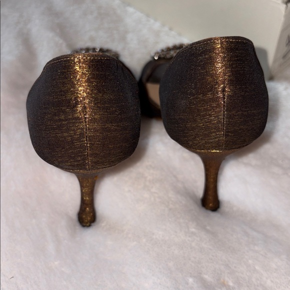 Manolo Blahnik - Picture 5 of 7